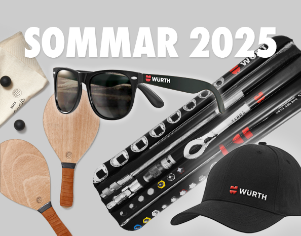 puff_250512_sommar