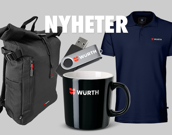 puff_250925_Nyheter2